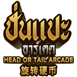 Head or Tail Arcade